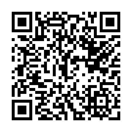 QR code for LF09577