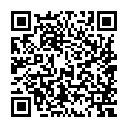 QR code for LF09825