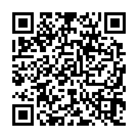 QR code for LF13100