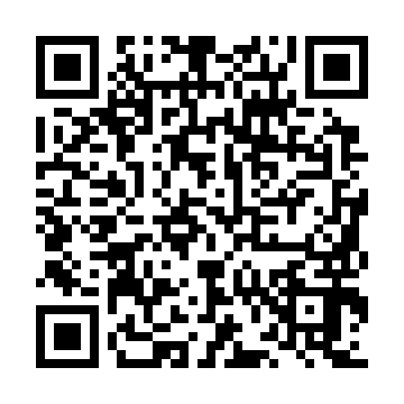 QR code for LF13920