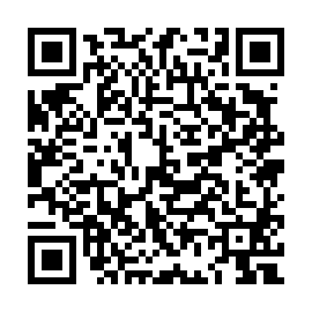 QR code for LF14803