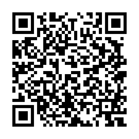 QR code for LF14812