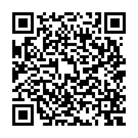 QR code for LF16457