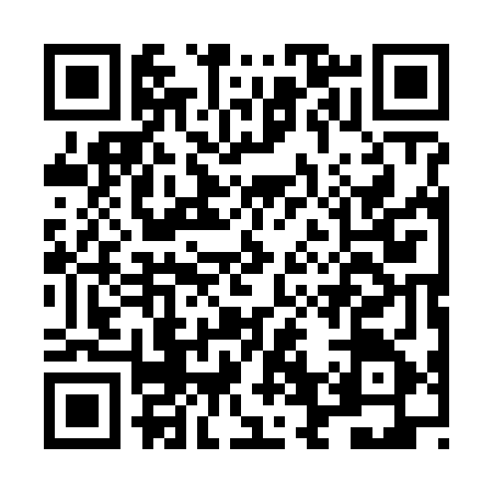 QR code for LF16657