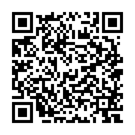 QR code for LF16820