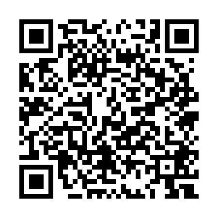 QR code for LF17482