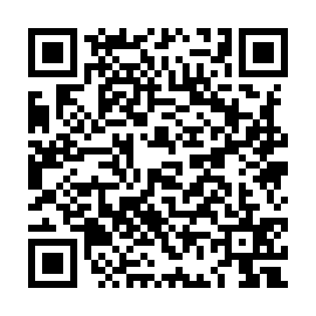 QR code for LF19350