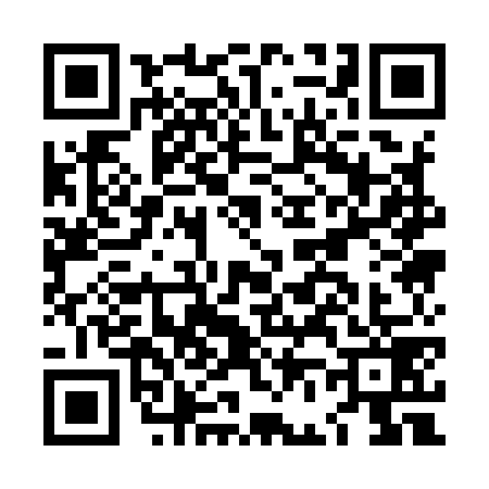 QR code for LF19798
