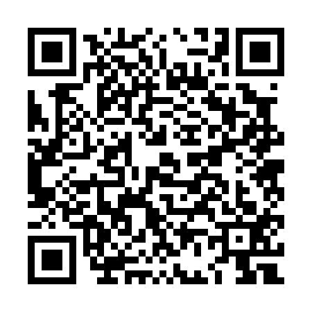 QR code for LF20133