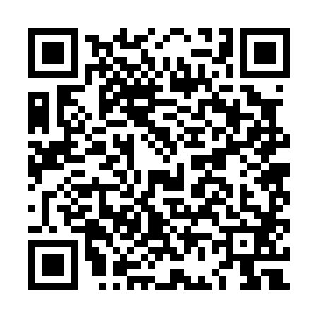 QR code for LF20823