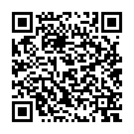 QR code for LF21222