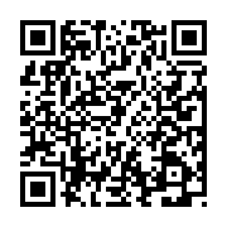 QR code for LF21954
