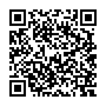 QR code for LF24020