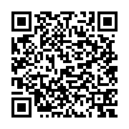 QR code for LF25703