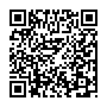 QR code for LF25714