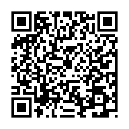 QR code for LF25949
