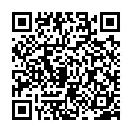 QR code for LF27303