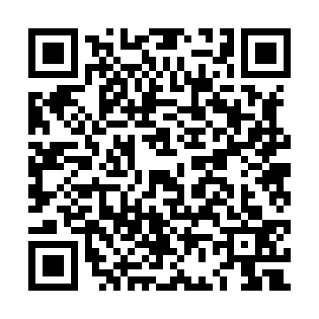 QR code for LF28331