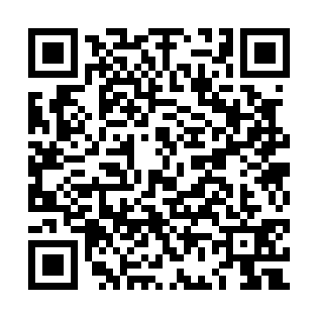 QR code for LF30319