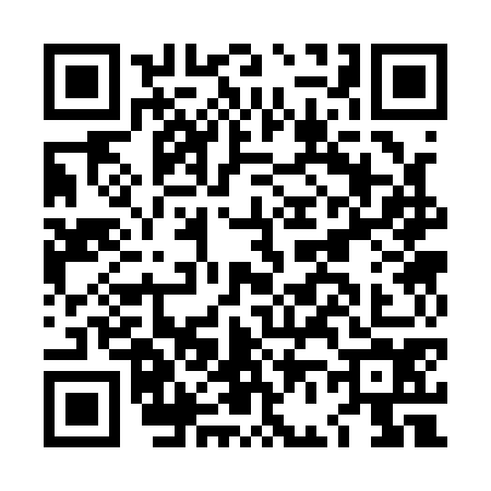 QR code for LF31742