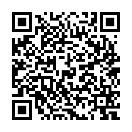 QR code for LF32655