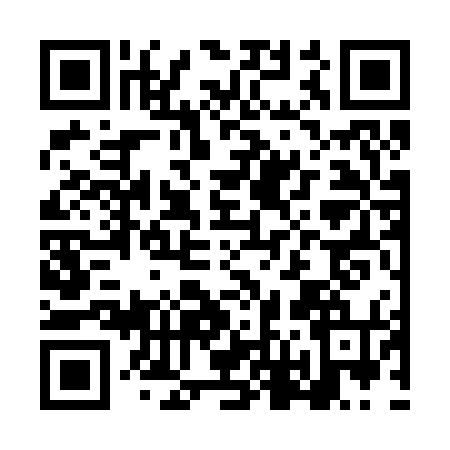 QR code for LF32745