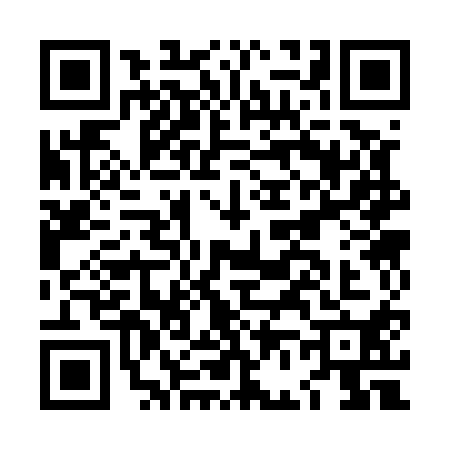 QR code for LF35106