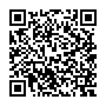 QR code for LF35412