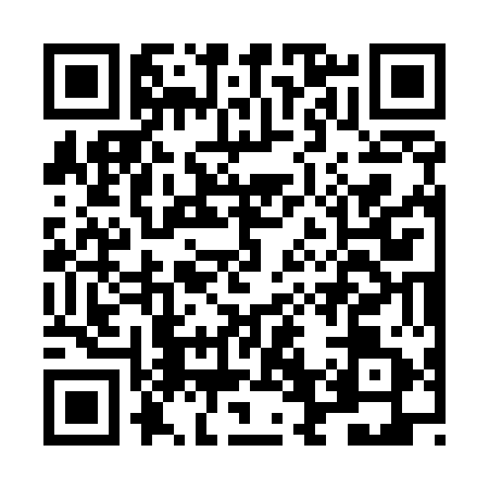 QR code for LF35510