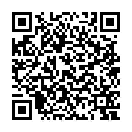 QR code for LF35778