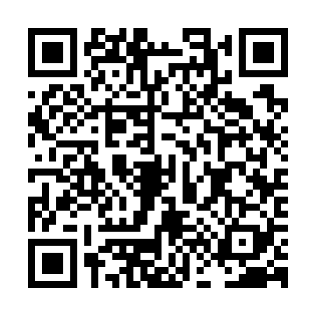 QR code for LF37296