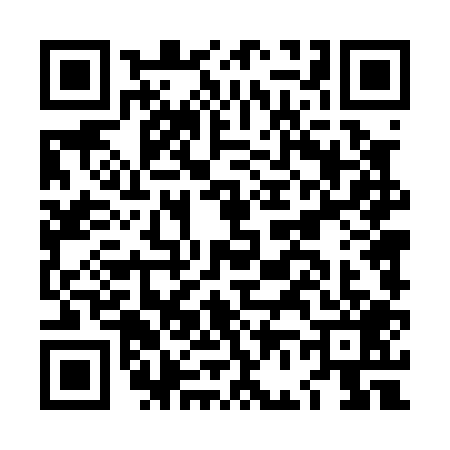 QR code for LF40099