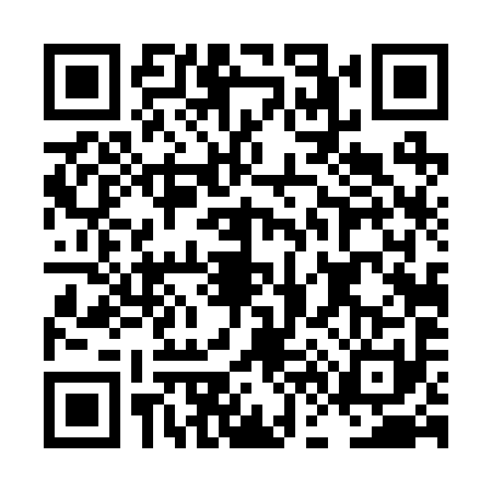 QR code for LF42910