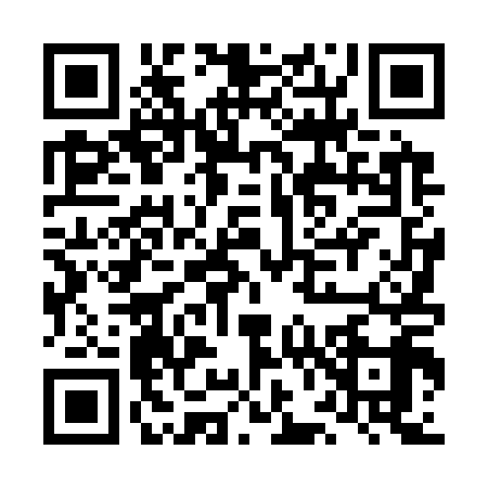 QR code for LF43199