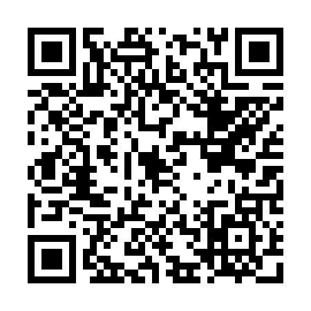 QR code for LF46077