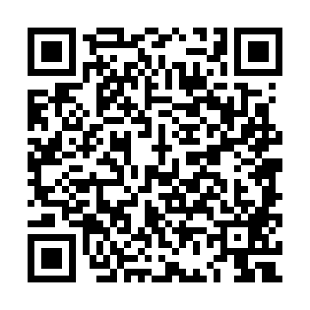 QR code for LF47895