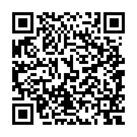 QR code for LF47969