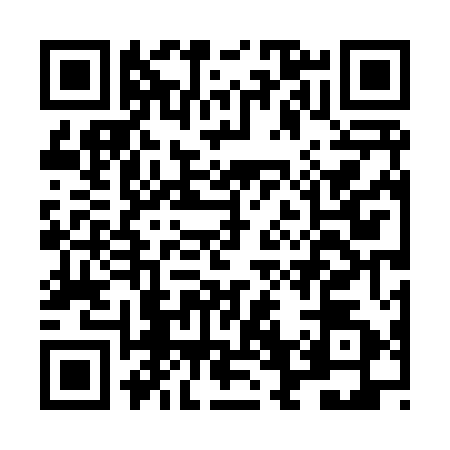 QR code for LF48528