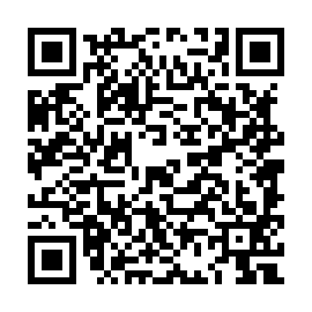 QR code for LF48939