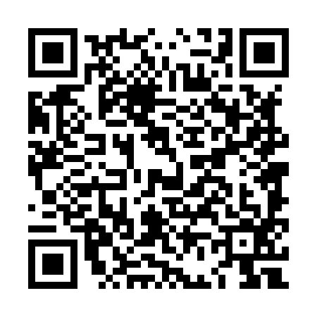 QR code for LF48969