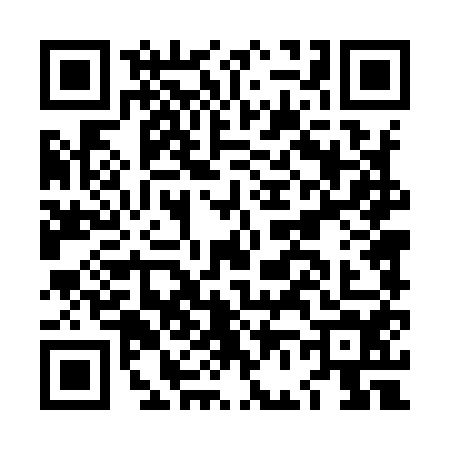 QR code for LF49549