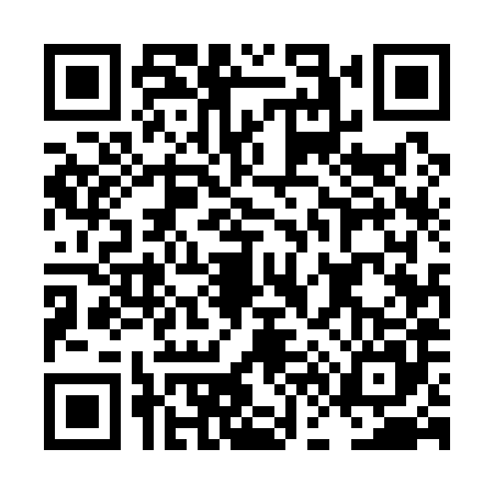 QR code for LF51859