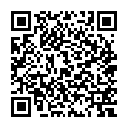 QR code for LF52501