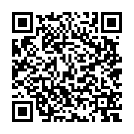 QR code for LF54247