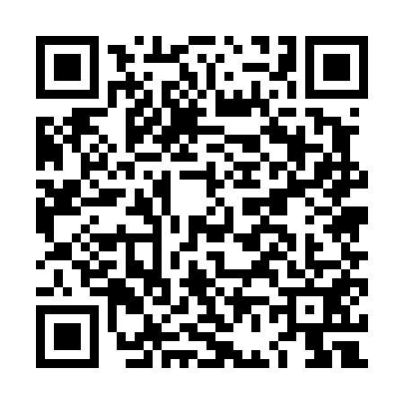 QR code for LF54511