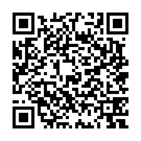 QR code for LF54785