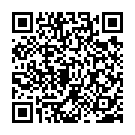 QR code for LF56387
