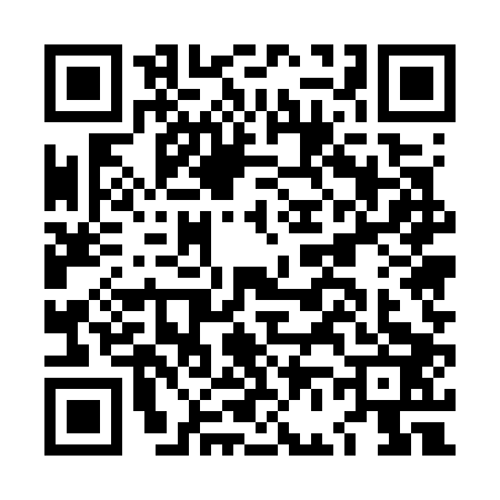 QR code for LF57039