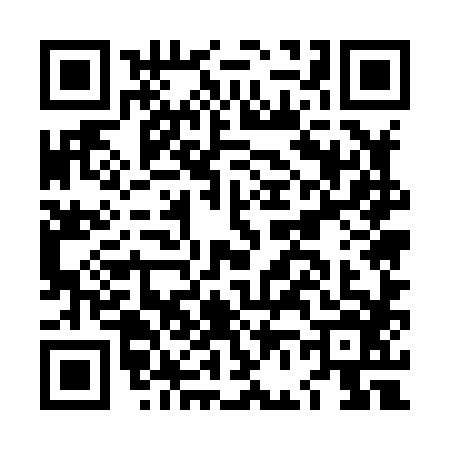 QR code for LF58866