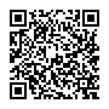 QR code for LF59215